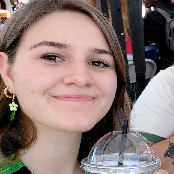 ninabeena64